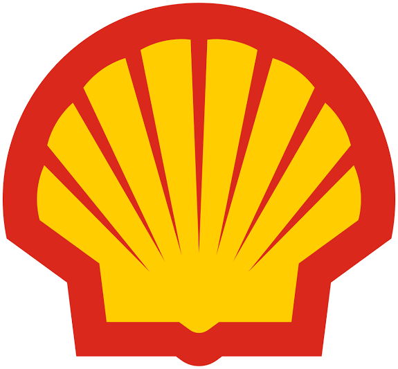 Shell