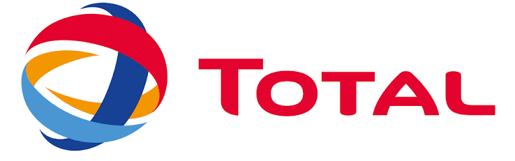 TotalEnergies